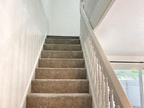 Undisclosed Address #5156217, Austin TX 78757