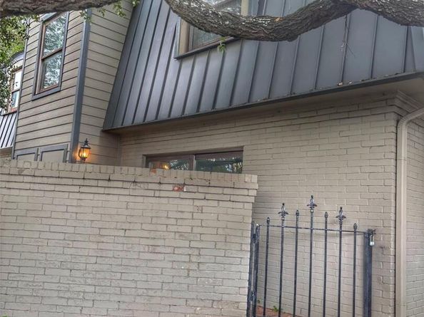 Undisclosed Address #5156217, Austin TX 78757