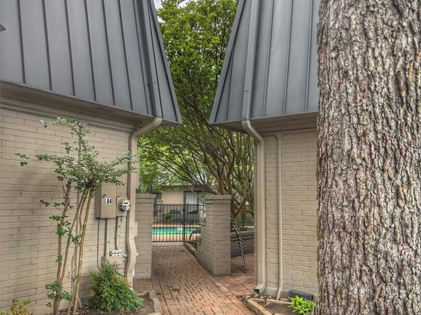 Undisclosed Address #5156217, Austin TX 78757