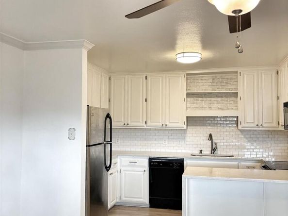 Undisclosed Address #5156217, Austin TX 78757
