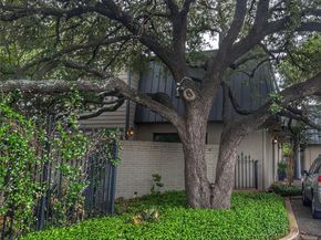 Undisclosed Address #5156217, Austin TX 78757
