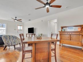 5014 Martin Ave, Austin TX 78751