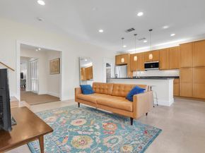 5014 Martin Ave, Austin TX 78751