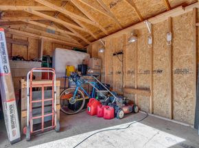 5014 Martin Ave, Austin TX 78751