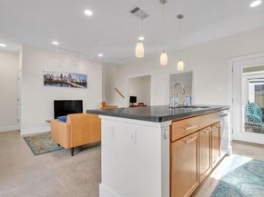 5014 Martin Ave, Austin TX 78751