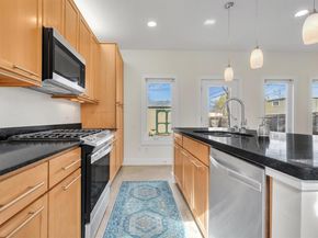 5014 Martin Ave, Austin TX 78751