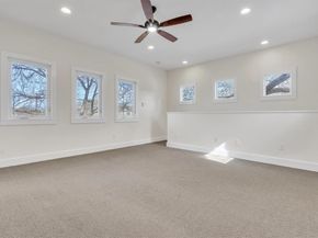 5014 Martin Ave, Austin TX 78751