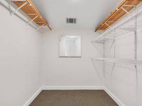 5014 Martin Ave, Austin TX 78751