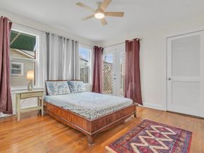 5014 Martin Ave, Austin TX 78751