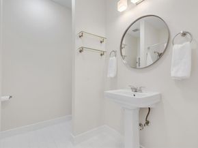 5014 Martin Ave, Austin TX 78751