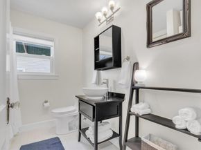 5014 Martin Ave, Austin TX 78751