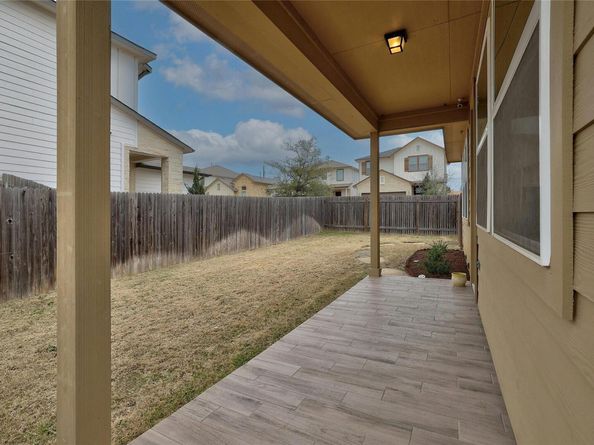 1800 Crimson Rosella TRL, Austin TX 78728