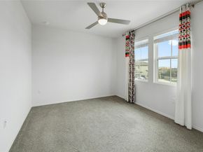 1800 Crimson Rosella TRL, Austin TX 78728