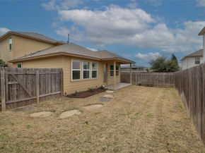 1800 Crimson Rosella TRL, Austin TX 78728