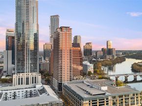 210 Lavaca ST 2301, Austin TX 78701