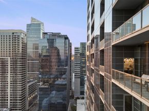 210 Lavaca ST 2301, Austin TX 78701