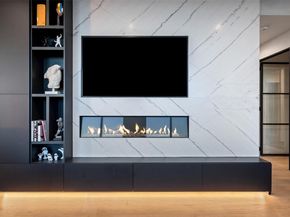 210 Lavaca ST 2301, Austin TX 78701