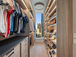 210 Lavaca ST 2301, Austin TX 78701