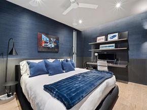 210 Lavaca ST 2301, Austin TX 78701