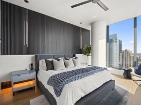 210 Lavaca ST 2301, Austin TX 78701