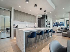 210 Lavaca ST 2301, Austin TX 78701