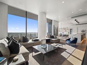 210 Lavaca ST 2301, Austin TX 78701