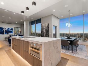 210 Lavaca ST 2301, Austin TX 78701