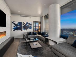 210 Lavaca ST 2301, Austin TX 78701