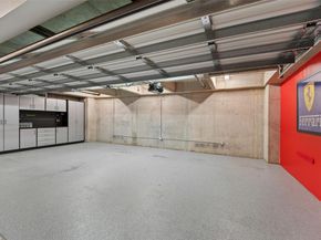 210 Lavaca ST 2301, Austin TX 78701