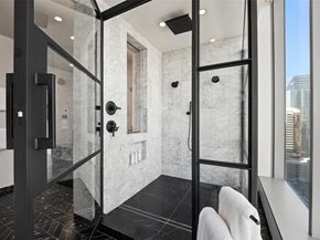 210 Lavaca ST 2301, Austin TX 78701