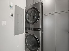 210 Lavaca ST 2301, Austin TX 78701