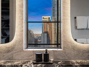 210 Lavaca ST 2301, Austin TX 78701