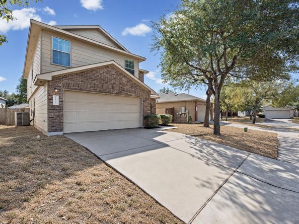 11329 Hill Stable CT, Manchaca TX 78652