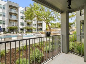 4801 Springdale RD 1106, Austin TX 78723