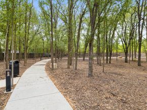 4801 Springdale RD 1106, Austin TX 78723