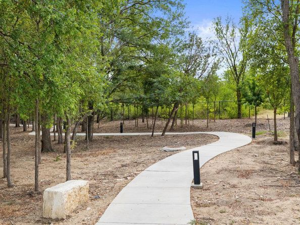 4801 Springdale RD 1106, Austin TX 78723