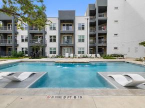 4801 Springdale RD 1106, Austin TX 78723