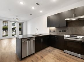 4801 Springdale RD 1106, Austin TX 78723