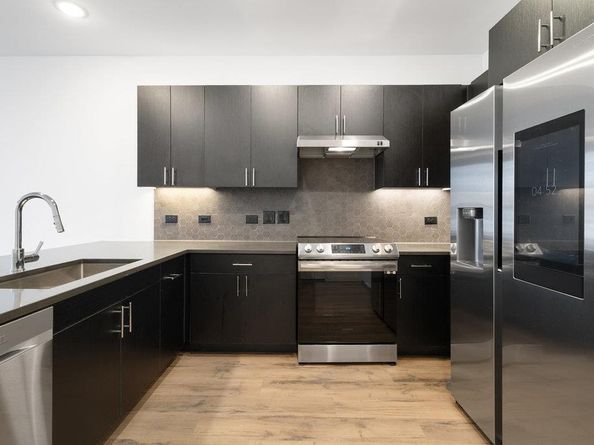 4801 Springdale RD 1106, Austin TX 78723