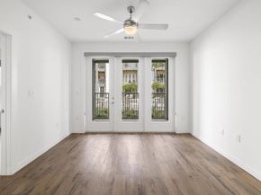 4801 Springdale RD 1106, Austin TX 78723