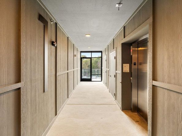 4801 Springdale RD 1106, Austin TX 78723