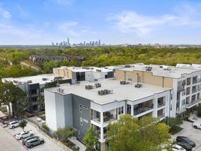 4801 Springdale RD 1106, Austin TX 78723