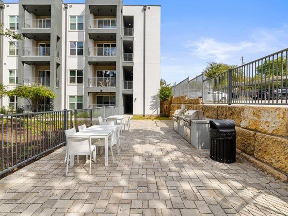 4801 Springdale RD 1106, Austin TX 78723