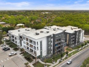 4801 Springdale RD 1106, Austin TX 78723