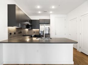 4801 Springdale RD 1106, Austin TX 78723