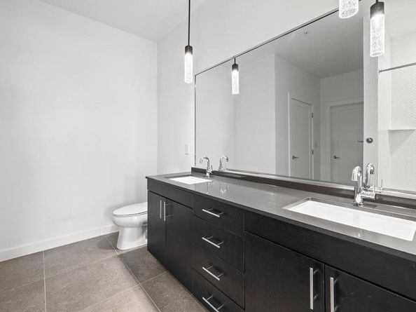 4801 Springdale RD 1106, Austin TX 78723