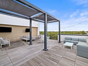 4801 Springdale RD 1106, Austin TX 78723