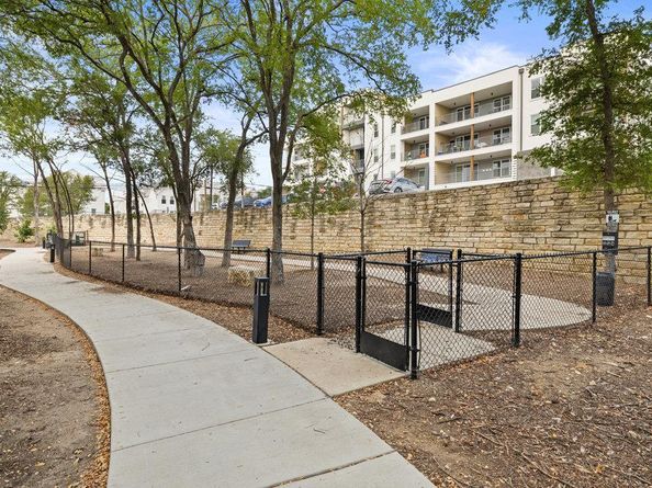 4801 Springdale RD 1106, Austin TX 78723