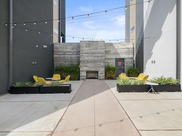 4801 Springdale RD 1106, Austin TX 78723