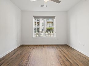 4801 Springdale RD 1106, Austin TX 78723